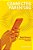 Connected Parenting: Digital Discourse And Diverse Family Practices-.. - Imagem 1