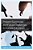Present Successes And Future Challenges In Honors Education-.. - Imagem 1