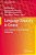 Language Diversity In Greece: Local Challenges With International Implications-.. - Imagem 1