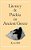 Literacy And Paideia In Ancient Greece-.. - Imagem 1