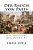 Der Bauch Von Paris: Die Rougon-Macquart #3-.. - Imagem 1