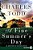 A Fine Summer's Day Lp-.. - Imagem 1