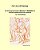 For Love Of Drawing: The Drawing Teachings Of A. T. Mcmillan As Recalled Supplemented And Presented By Tom Staley-.. - Imagem 1