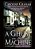 A Ghost In The Machine: A Chief Inspector Barnaby Novel-.. - Imagem 1
