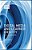 Digital Media And Learner Identity: The New Curatorship-.. - Imagem 1