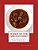 Foods Of The Foreign Born: With Recipes From Mexico, Portugal, Italy, Poland, Armenia, Syria, Turkey And Greece-.. - Imagem 1