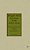 Bilingual Public Schooling In The United States: A History Of America's Polyglot Boardinghouse-.. - Imagem 1