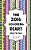 The 2016 Coloring Diary - Week Per Page-.. - Imagem 1