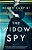 The Widow Spy-.. - Imagem 1