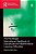 The Routledge International Handbook Of Dyscalculia And Mathematical Learning Difficulties-.. - Imagem 1