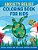 Anxiety Relief Coloring Book For Kids: Reduce Stress And Find Calm Through Coloring-.. - Imagem 1