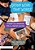 Group Work That Works: Student Collaboration For 21St Century Success-.. - Imagem 1