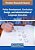 Policy Development, Curriculum Design, And Administration Of Language Education-.. - Imagem 1