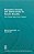 Education, Poverty And Global Goals For Gender Equality: How People Make Policy Happen-.. - Imagem 1