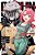 Goblin Slayer Side Story: Year One, Vol. 4 (Manga)-.. - Imagem 1