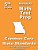 Missouri 5Th Grade Math Test Prep: Common Core Learning Standards-.. - Imagem 1