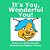 It's You Wonderful You!-.. - Imagem 1