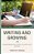 Writing And Growing: Transforming High School Students Into Writers-.. - Imagem 1