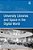 University Libraries And Space In The Digital World-.. - Imagem 1