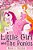 Little Girl And The Ponies Book 1: Children's Read Along Books- Daytime Naps And Bedtime Stories: Bedtime Stories For Girls, Princess Books-.. - Imagem 1