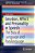 Emotion, Affect And Personality In Speech: The Bias Of Language And Paralanguage-.. - Imagem 1