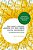 Task-Based Language Learning In A Real-World Digital Environment: The European Digital Kitchen-.. - Imagem 1