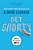 Get Shorty-.. - Imagem 1