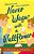Never Wager With A Wallflower-.. - Imagem 1