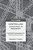 Controlling Language In Industry: Controlled Languages For Technical Documents-.. - Imagem 1