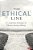 The Ethical Line: 10 Leadership Strategies For Effective Decision Making-.. - Imagem 1
