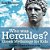 Who Was Hercules? Greek Mythology For Kids Children's Greek & Roman Books-.. - Imagem 1