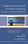 Integrating Social And Emotional Learning Across A School District: Knowing Our Students, Knowing Ourselves-.. - Imagem 1