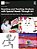 Reaching And Teaching Students With Special Needs Through Art-.. - Imagem 1
