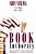 Book Authority: How To Write, Self-Publish & Market Your Book-.. - Imagem 1