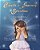 Cynda's Journey To Stardom: A Cinderella Tale-.. - Imagem 1