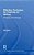 Effective Curriculum For Teaching L2 Writing: Principles And Techniques-.. - Imagem 1