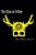 The King In Yellow-.. - Imagem 1