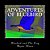 Adventures Of Bluebird: Bluebird And The Frog-.. - Imagem 1