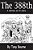 The 388Th: A Military Sci-Fi Story-.. - Imagem 1