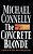 The Concrete Blonde-.. - Imagem 1