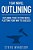 Nine Day Novel-Outlining: Outlining Your Fiction Novel: Plotting Your Way To Success-.. - Imagem 1