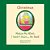 Christmas Makes Me Wish, I Hadn't Been... So Bad!: The House Of Ivy-.. - Imagem 1