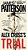 Alex Cross's Trial-.. - Imagem 1