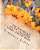 "The "Rachel Joy Scott" Laughter Years"--poetry Book: "Columbine's "Valentine"-.. - Imagem 1