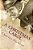 A Christmas Carol-.. - Imagem 1