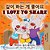 I Love To Share (Korean English Bilingual Book)-.. - Imagem 1