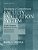 Developing A Comprehensive Faculty Evaluation System: A Guide To Designing, Building, And Operating Large-Scale Faculty Evaluation Systems-.. - Imagem 1