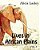 Lives In African Plains: Adult Coloring Book Vol.1: African Wildlives Coloring Book-.. - Imagem 1