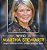 Who Is Martha Stewart? Celebrity Biography Books Children's Biography Books-.. - Imagem 1