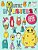 Little Monsters Coloring Book For Kids: Monsters Coloring Book For Kids (Preschool, Age 3-8)-.. - Imagem 1